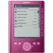Sony PRS-300 Reader Pocket Edition 